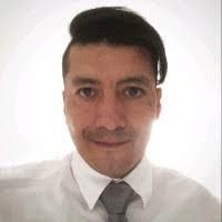 Edgar Mendonca's Instagram, Twitter & Facebook