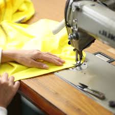 郵全株式会社 | 郵全株式会社のホームページです。