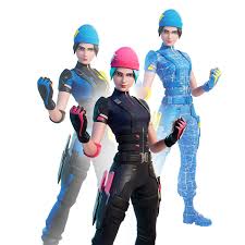 Find great deals on ebay for xbox fortnite bundle. Rare Fortnite Skins V Bucks For Sale Dgz Gold