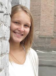 Deer Park High School