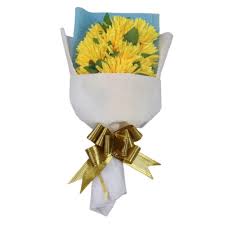 Take a look at these highly recommended flowers for the graveside of your loved ones. Buy Chrysanthemum Artificial Bouquet Cemetery Flowers Grave Decoration Yellow At Affordable Prices Price 18 Usd Free Shipping Real Reviews With Photos Joom