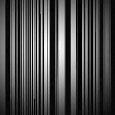 49 Black And White Stripe Wallpaper On Wallpapersafari Whatever you're working on, these black and white wallpapers can give you the. 49 black and white stripe wallpaper