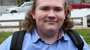 Baccalauréat. Saint-Avold : au lycée Poncelet, la philo sur le vif