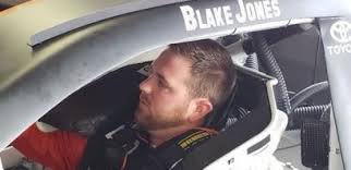 Here is the comprehensive 2021 nascar cup series team chart. Blake Jones Looking To Achieve Big Goals Following First Nascar Cup Start Inside Dirt Racing