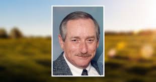 David Kenneth Lovings Obituary 2020