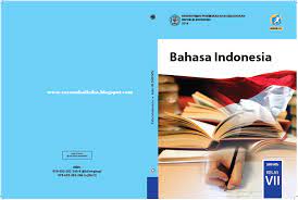 Buku ini merupakan buku siswa yang dipersiapkan pemerintah dalam rangka implementasi kurikulum 2013 atau sekarang dikenal dengan kurikulum nasional. Smpn 4 Kalanganyar Kab Lebak