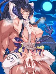 Massive Cum Blast Fills Condom Balloon - Wild XXX