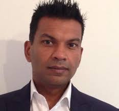 UK Clinical 'Trials that Matter'