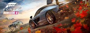 Aug 13, 2021 · comment acheter des super tirage forza horizon 4 : Forzathon Points And Influence Points Forza Horizon 4 Game Guide Gamepressure Com
