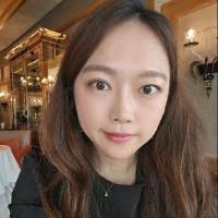 100+ "Do Kwon" profiles