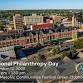 National Philanthropy Day 2025