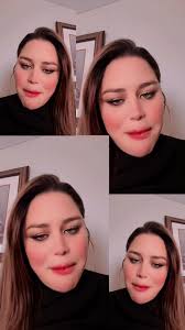 seguirparamasvideos #paratodosdetiktok