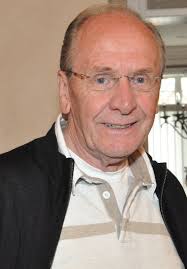 Contributions to the tribute of Richard H. Pountney