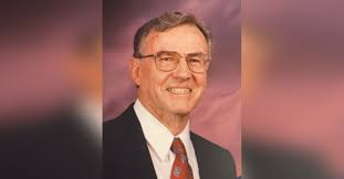 Obituary information for Clay Pate