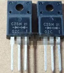 Check spelling or type a new query. Utsource Is Distributor Of C25m 02c Buy C25m 02c In Stock New Original With Lower Price Offer Image Datasheet Pdf Utsource