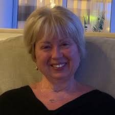 How to Choose a Leadership Training Provider