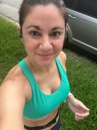 Dealing with humidity in San Antonio, Texas