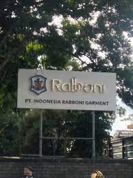 Entdecke rezepte, einrichtungsideen, stilinterpretationen und andere ideen zum ausprobieren. Pt Indonesia Rabboni Garment Home Facebook