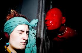 SAL-VATORE MATARAZZZZZZZOOOO!