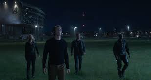 After the devastating events of avengers: Avengers Endgame Tickets In India Release Date Cast Runtime Budget And More Ndtv Gadgets 360