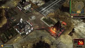 Red alert 3 download page will open in a new tab. Command And Conquer Red Alert 3 Pc Game Free Download Full Version