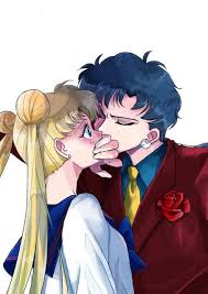 Seiya X Usagi Always Posts Facebook She is a carefree schoolgirl who is often absent minded, lazy. seiya x usagi always posts facebook