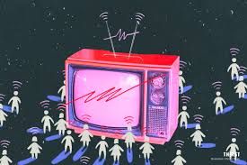 How can a Christian navigate our hypersexualised culture?