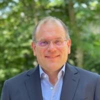 28700+ "Rankin" profiles