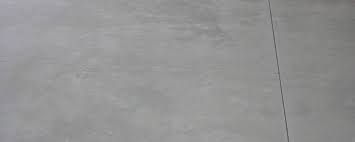 Check spelling or type a new query. How To Sand Concrete By Hand Or With A Sander For That Perfect Finish