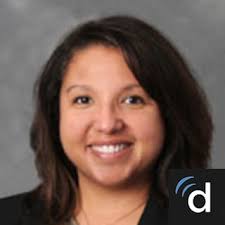 Primary Care Physicians at ProMedica Monroe Regional Hospital