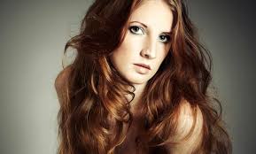 Studio 627 627 north maple street murfreesboro, tn 37130. Beauty Hair Salon Dara Up To 54 Off Murfreesboro Tn Groupon