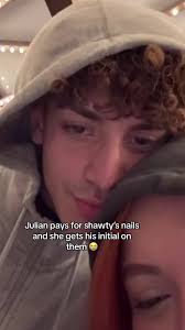 #shawtybae #shawtybaeofficial #shawtybaelive #shawtybaelives #julianbarboza  #fyp