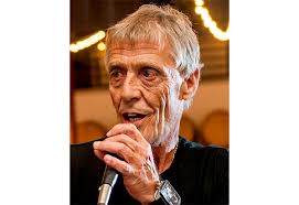 Herndon Riddle Obituary (2017)