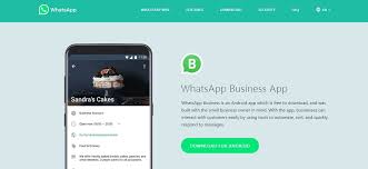 Promosikan lapak anda cara bisnis online keempat adalah dengan promosi, karena promosi merupakan poin penting dalam bisnis baik itu online atau offline. Usahawan Online 103 Nak Buat Bisnes Online Anda Perlu Ada 7 Benda Ini Shopievo 1 Usahawan 1 Ecommerce