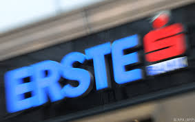 Filiale wassergasse 11 » &phone; Erste Group Aufsichtsrat Beschliesst Neues Vorstandsteam