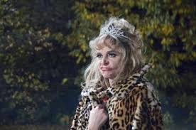 Priscilla barnes is an actress, producer, writer and special engagement speaker. Priscilla Barnes Characters Famousfix Com