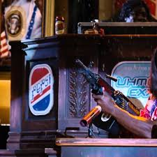Idiocracy at 10: Mike Judges Cult Film Saw America Run by Imbeciles. Well…