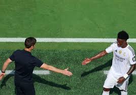 Jaileen Guyette Leaks - Exclusive Nude Content Exposed