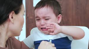 You Are Mine (Vocal Trio