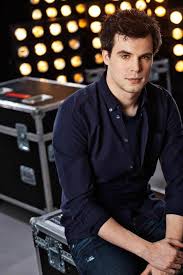 Het team van alex mag vandaag de derde liveshow van the voice van vlaanderen openen. Alex Callier Home Facebook