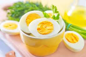Maybe you would like to learn more about one of these? Resep Telur Asin Ayam Puyuh Super Endes