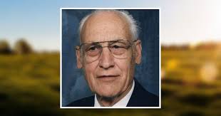 Robert Peo Obituary July 16, 2017