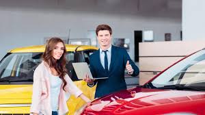 The price you see is the price you pay to buy used cars in delaware. Commercial Bhph Cars Prospect Park Pa Utility Vans Philadelphia Pa Bad Credit Car Loans Philly Pa Commercial Pickups Chester In House Car Financing Near Me Commercial Pickup Loans Philadelphia Used Commercial Vans