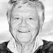 Rhind Family Obituaries