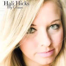 Tom Killen's Instagram, Twitter & Facebook