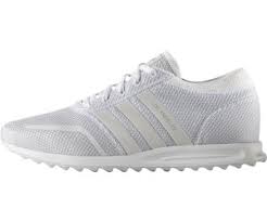 We did not find results for: Adidas Los Angeles Ab 44 99 August 2021 Preise Preisvergleich Bei Idealo De