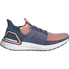 Adidas ultra boost 19 damen schwarz ef1625. Adidas Ultra Boost Damen Rot 359c4f