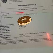 Skim simpanan persaraan 1malaysia adalah inisiatif kerajaan untuk memastikan golongan orang yang bekerja sendiri dan tiada pendapatan tetap mempunyai simpanan apabila mencapai umur persaraan. Skim Simpanan Persaraan 1 Malaysia Berita Baik Buat Semua Peniaga Dan Yang Bekerja Sendiri Khabar Malay