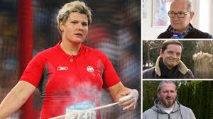 Helmikuuta 2009 lissabon, portugali) oli puolalainen moukarinheiton olympiavoittaja. Kamila Skolimowska Lekkoatletyka Lekka Atletyka Sydney 2000 Sport Tvp Pl