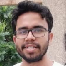 16S amplicon for leaf endophytes using 799F-1391R primer pair, no bands?